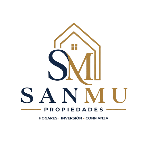 SANMU Propiedades
